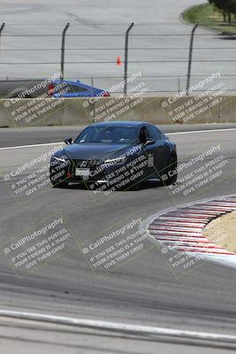 media/May-16-2025-Speed Ventures (Fri) [[030a46a976]]/Yellow/Session 2 (Turn 5)/